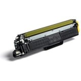 Brother TN-247Y, Toner Jaune
