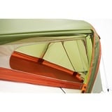 Vango TETHELIUM000003, F10 Helium UL Air, Tente Vert