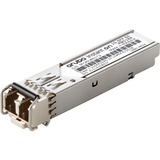 Hewlett Packard Enterprise R9D16A, Émetteur-récepteur 