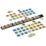 KOSMOS Catan Extension de jeu de société, Jeu de cartes Extension de jeu de société, 10 an(s)