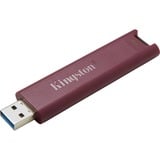 DataTraveler Max 1 To, Clé USB
