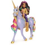 Spin Master 6071553, Figurine 