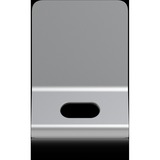 Ubiquiti UACC-UMR-TS, Pied de support Aluminium