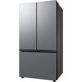 SAMSUNG RF24BB620ES9, French Door Acier inoxydable