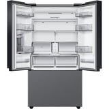 SAMSUNG RF24BB620ES9, French Door Acier inoxydable