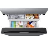 SAMSUNG RF24BB620ES9, French Door Acier inoxydable
