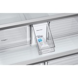 SAMSUNG RF24BB620ES9, French Door Acier inoxydable