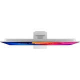 ASUS  31.5" 4K UHD Moniteur  Argent