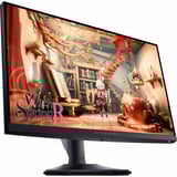 Dell  27" Moniteur gaming  Noir