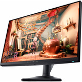 Dell  27" Moniteur gaming  Noir