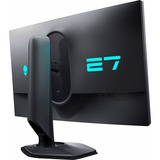 Dell  27" Moniteur gaming  Noir