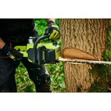 Ryobi RY36CSX50A-0, Scie à chaîne Vert/Noir