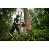 Ryobi RY36CSX50A-0, Scie à chaîne Vert/Noir