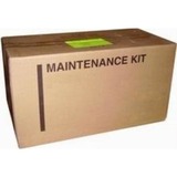 Kyocera MK-1150 Kits d'imprimantes et scanners, Unité d'entretien 100000 pages, Kyocera, ECOSYS M 2635 dnw, ECOSYS P 2200 Series, ECOSYS P 2235 dw, ECOSYS M 2735 dw, ECOSYS P 2235 dn,...