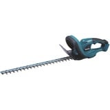 DUH523Z, 18Volt, Taille-haies