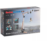fischertechnik 576103, Jouets de construction 
