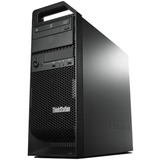 Lenovo G204491-035A1, PC Noir