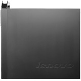 Lenovo G204491-035A1, PC Noir
