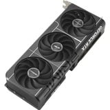 ASUS PRIME GeForce RTX 5070 OC, Carte graphique 1x HDMI, 3x DisplayPort