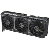 ASUS PRIME GeForce RTX 5070 OC, Carte graphique 1x HDMI, 3x DisplayPort