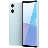  smartphone