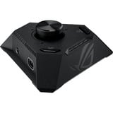 ASUS ROG STRIX X870-I GAMING WIFI carte mère socket AM5 2.5Gb-LAN, WLAN, BT, Sound, Mini-ITX