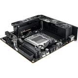 ASUS ROG STRIX X870-I GAMING WIFI carte mère socket AM5 2.5Gb-LAN, WLAN, BT, Sound, Mini-ITX