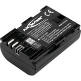 A-Can LP E 6 Lithium-Ion (Li-Ion) 1400 mAh, Batterie appareil photo