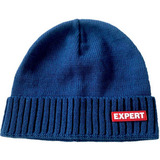 6035951881, Cap