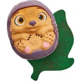 Hasbro Disney's Raya and the Last Dragon Baby Tuk Tuk, Figurine Genre neutre, 3 an(s), Garçon/Fille, Sonore, Multicolore