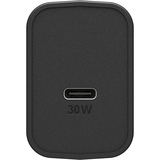 Otterbox 78-80483, Chargeur Noir