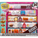 MGA Entertainment 531104-EUC, Bricolage 