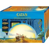 KOSMOS 683337, Jeu de société 