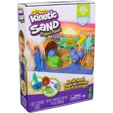 Spin Master 6069781, Jeu de sable 