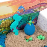 Spin Master 6069781, Jeu de sable 