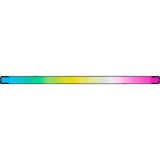 Corsair 128 Go DDR4-3200 Quad-Kit, Mémoire vive Noir, CMH128GX4M4E3200C16, Vengeance RGB PRO SL, XMP 2.0