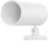 Ubiquiti UACC-AI-Theta-Pro-Angle, Montage au plafond Blanc
