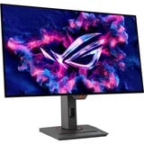  26.5" Moniteur gaming 