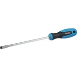 Hazet 810/6PZ, Tournevis Bleu/Noir