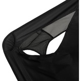 Helinox Chair One (re) 10003315, Siège Noir