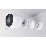 Ubiquiti G5 Pro, Caméra de surveillance 