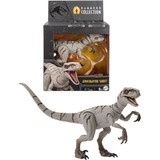 Mattel JDJ06, Figurine 