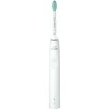 HX3671/13, Brosse a dents electrique