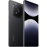 Xiaomi Xiaomi Redmi Note 14 Pro+ 5G   512-12-5G Midnight Black Noir