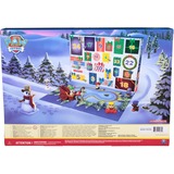 Spin Master 6070226, Figurine 
