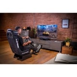 Logitech G923 TRUEFORCE, Volant Noir, Xbox One, Pc