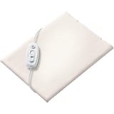 SHK 18 100 W Blanc Coton, Coussin chauffant