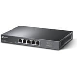 TP-Link TL-SG105-M2, Switch Gris