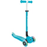 GLOBBER 749-300, Trottinette Bleu