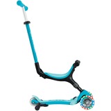 GLOBBER 749-300, Trottinette Bleu